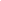 Click to enlarge image 14.png